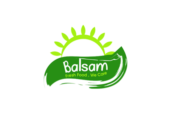 balsam.com.tr