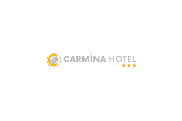 Carminahotel.com