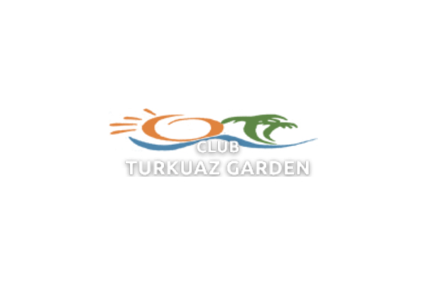 Clubturkuaz.com