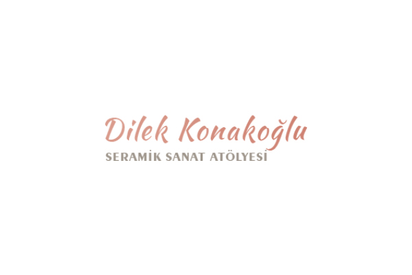 dilekkonakoglu.com