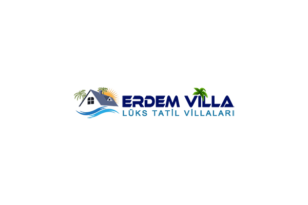 erdemvilla.com