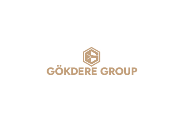gokderegroup.com