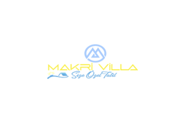 makrivilla.com