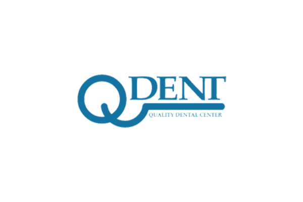 qclinicturkey.com