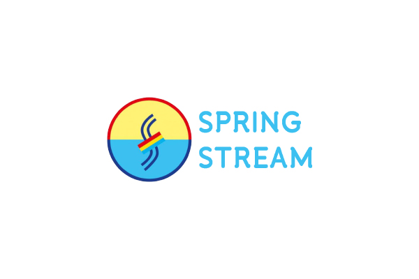springstream.com.tr