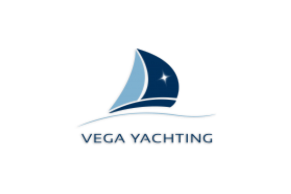 vegayachting.com