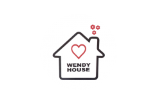 Wendyhouseturkey.com