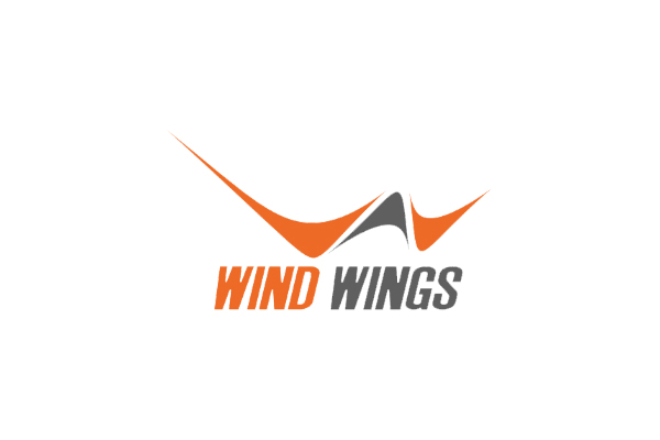 windwings.com.tr